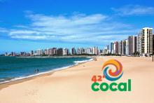 Congreso COCAL 2026