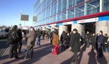 Fitur Shopping 2015 despierta gran interés en su 1ª edición