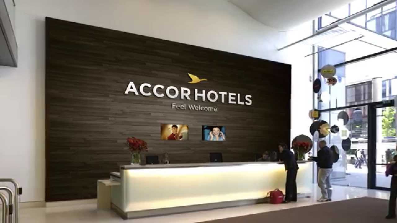 Accor