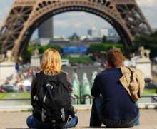 Bruselas: España, Italia y Francia promoverán conjuntamente su oferta turística