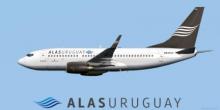 Alas Uruguay invitada especial al segundo Desayuno de Turismo del CIPETUR 