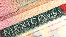 visa-mexico