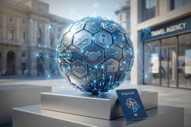 blockchain