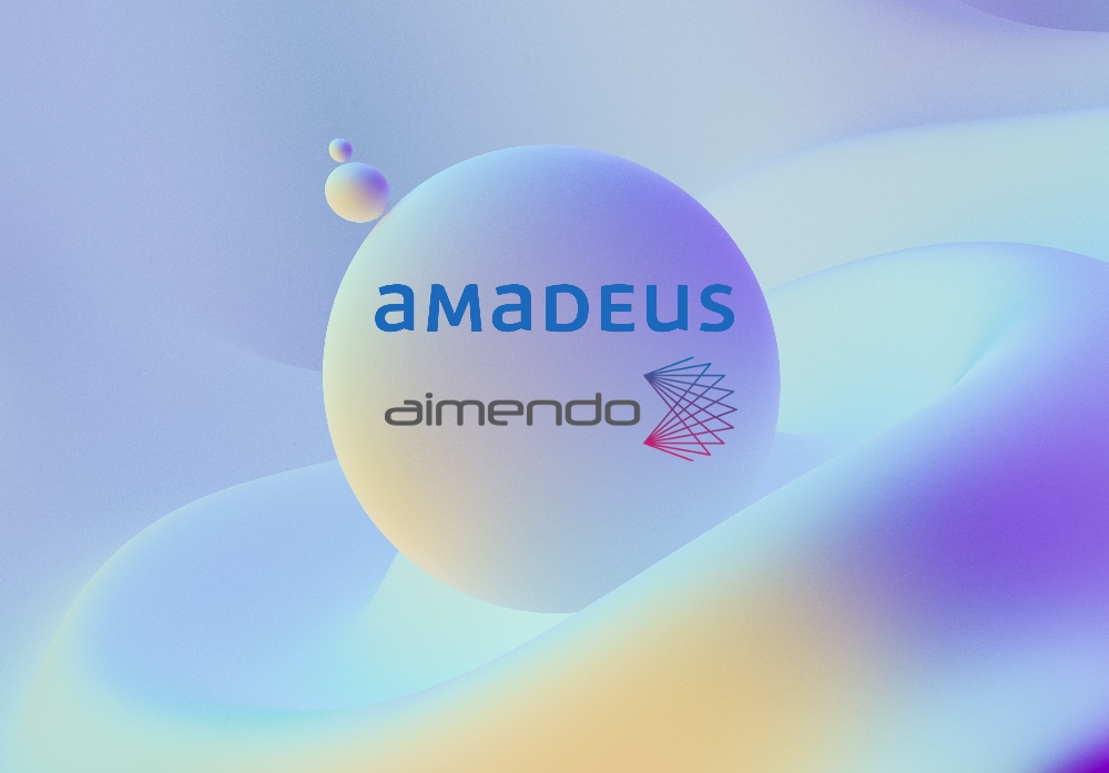 Amadeus