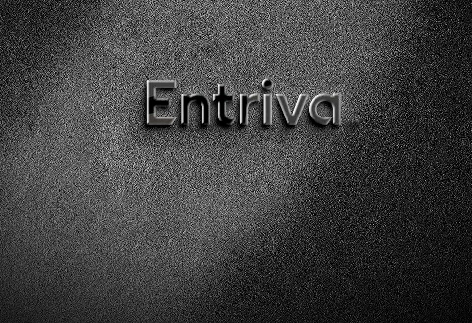 Entriva