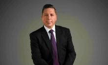 Discover Puerto Rico