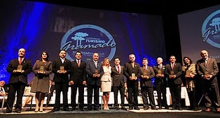 Gramado recibe a profesionales del turismo en escenario de negocios y debates