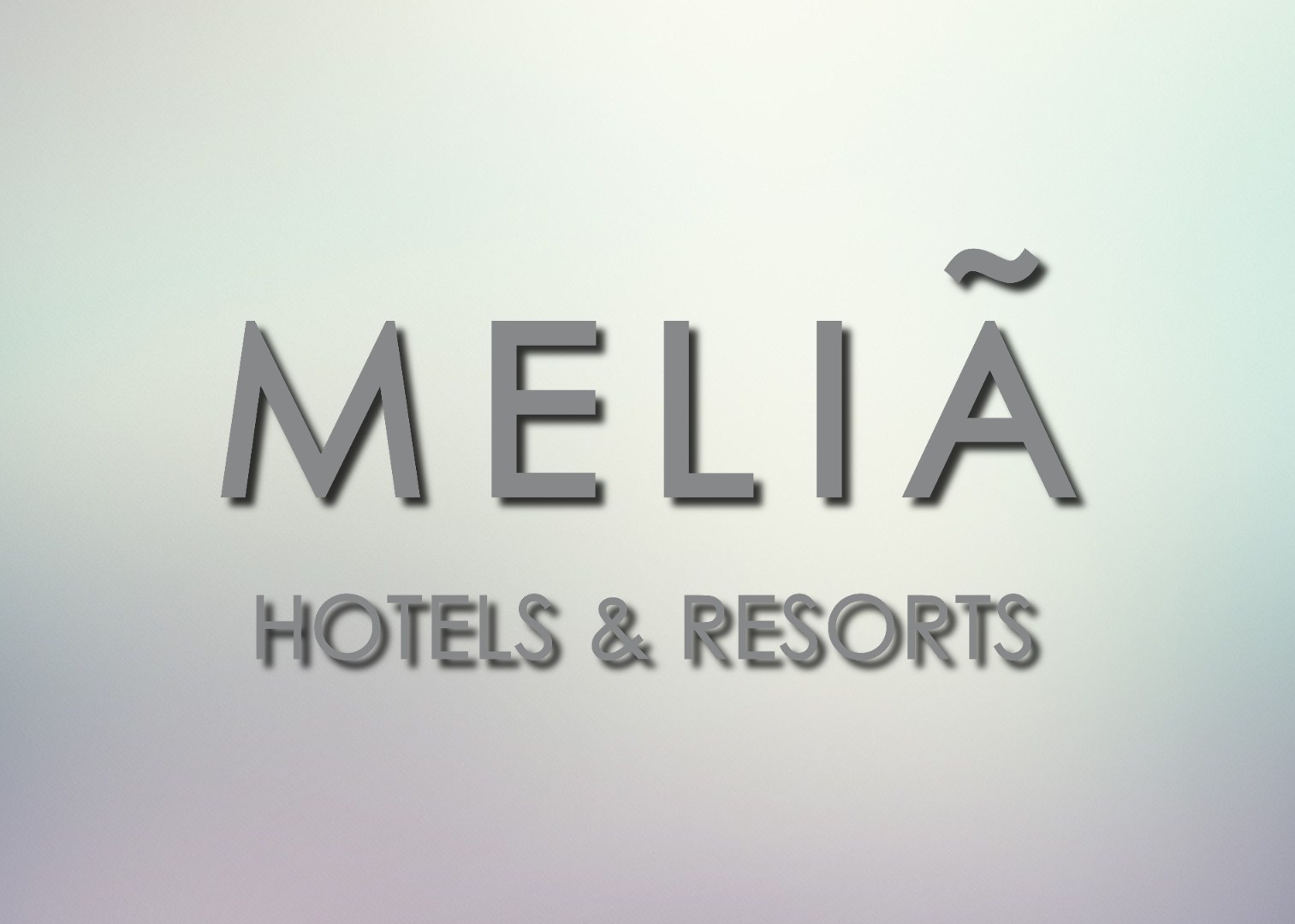 Meliá