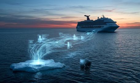 Carnival Cruise Lines