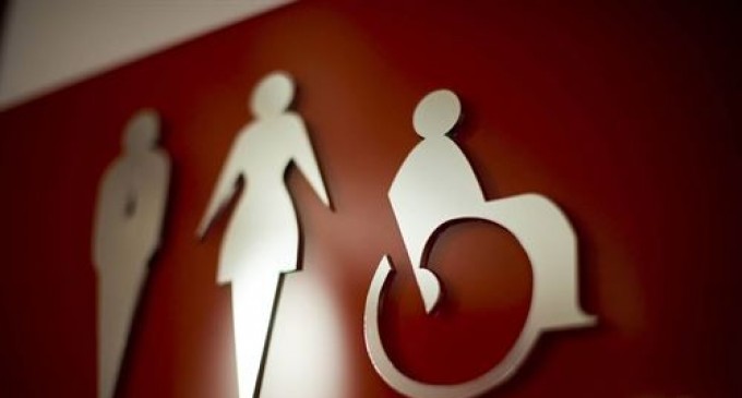 OMT habla de Turismo Accesible en Europa