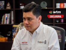 Juan Carlos Rivera Castellanos