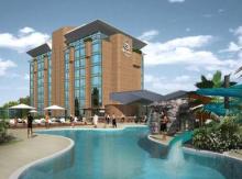 Lima entre primeros destinos de Latinoamérica, según índice de MasterCard