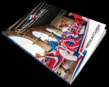 República Dominicana lanza guía de destino turístico de salud