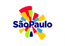 Observatorio de Turismo de Sao Paulo se integra a red de OMT