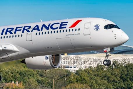 Air France