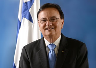 Nuevo puerto en el Pacífico es crucial para Panamá