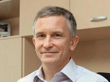 Entrevista a Jean Philippe Claret, vicepresidente de Accor para México, Centroamérica y el Caribe (I parte)