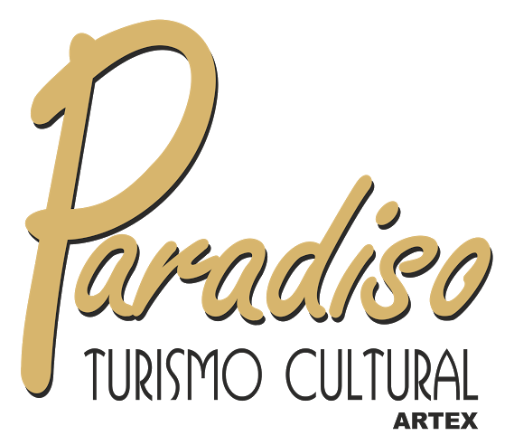 Paradiso, de Artex, en FIT Cuba 2015