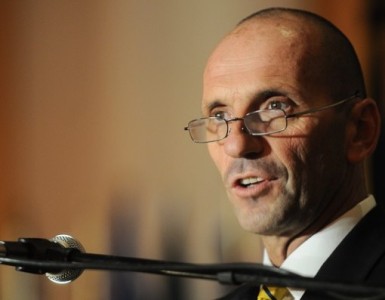 Crece el turismo en el Caribe, pero es insuficiente el transporte aéreo