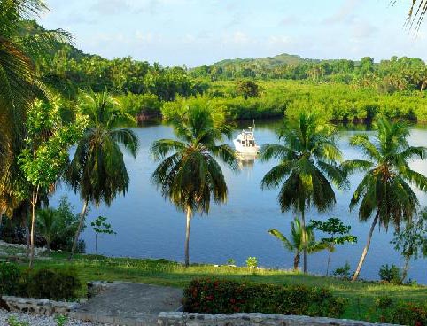 Haití planea desarrollo turístico sostenible para Île à Vache