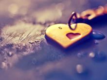 Celebra San Valentín así...