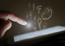 plataformas digitales