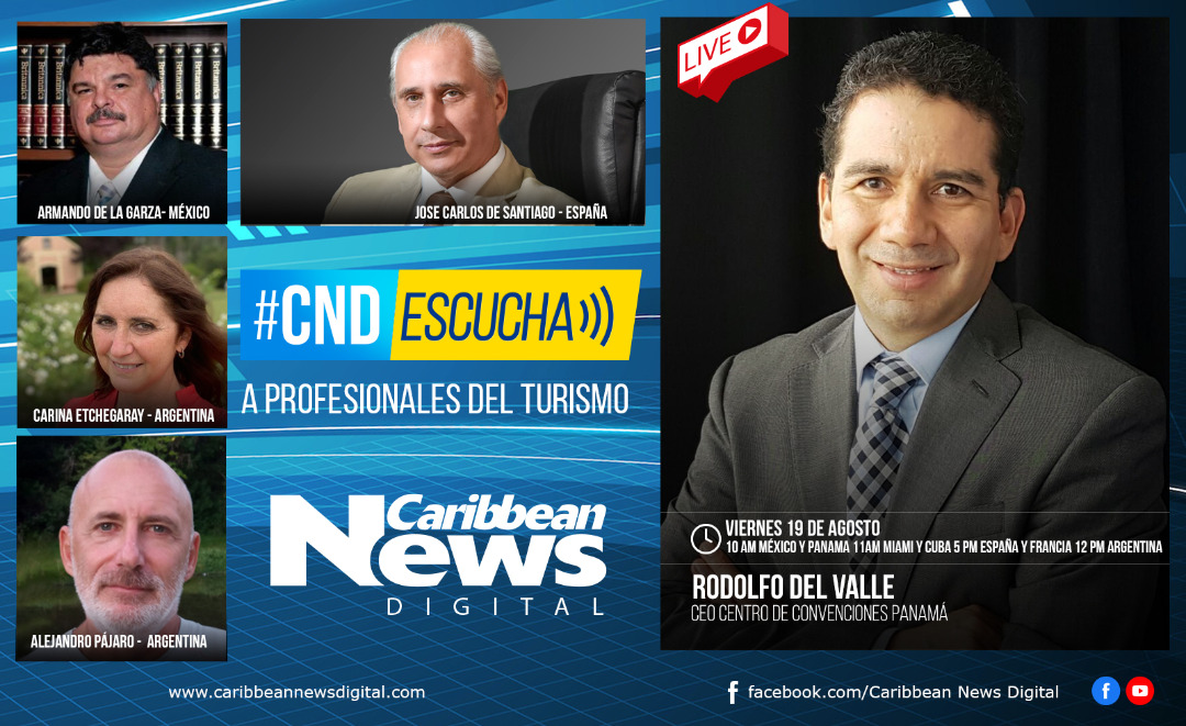 CNDEscucha