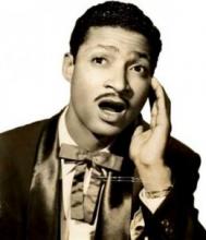 El Benny Moré en Santiago de Cuba