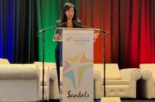 Caribbean Travel Forum