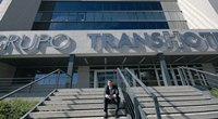 Transhotel a concurso de acreedores