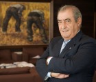 España: Informe MERCO destaca creciente prestigio de Globalia y de Juan José Hidalgo