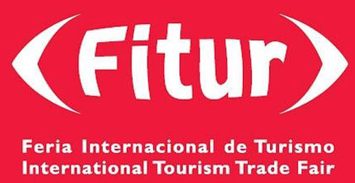 FITUR renovó acuerdo con la Asociación Hotelera de Madrid