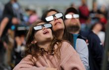 eclipse total de sol 2026