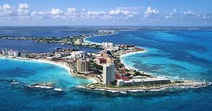 Temporada de summer break dejó a Cancún derrama superior a 40 mdd