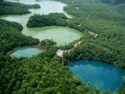 París: La UNESCO estudia 36 candidaturas de Reservas de la Biosfera en 25 países