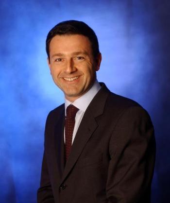 Latinoamérica: Accor designa a Joseph Levy como director de Marketing y Comunicación para esta región