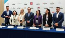 IBTM Americas 2025 COMIR