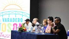 Los puentes del jazz en el Festival Varadero Josone