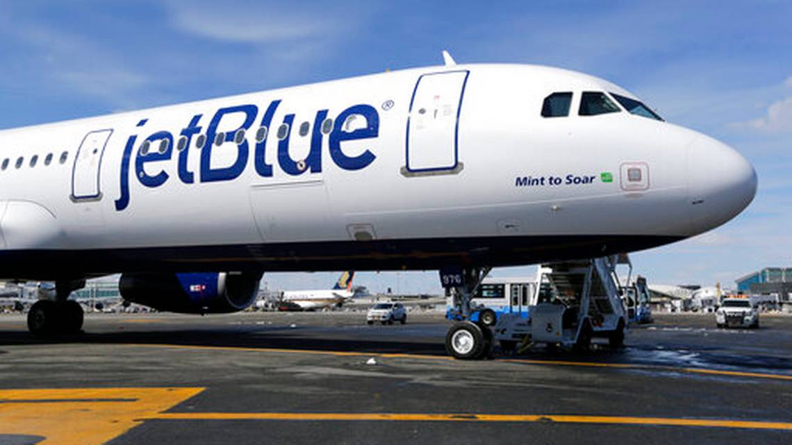 jetblue