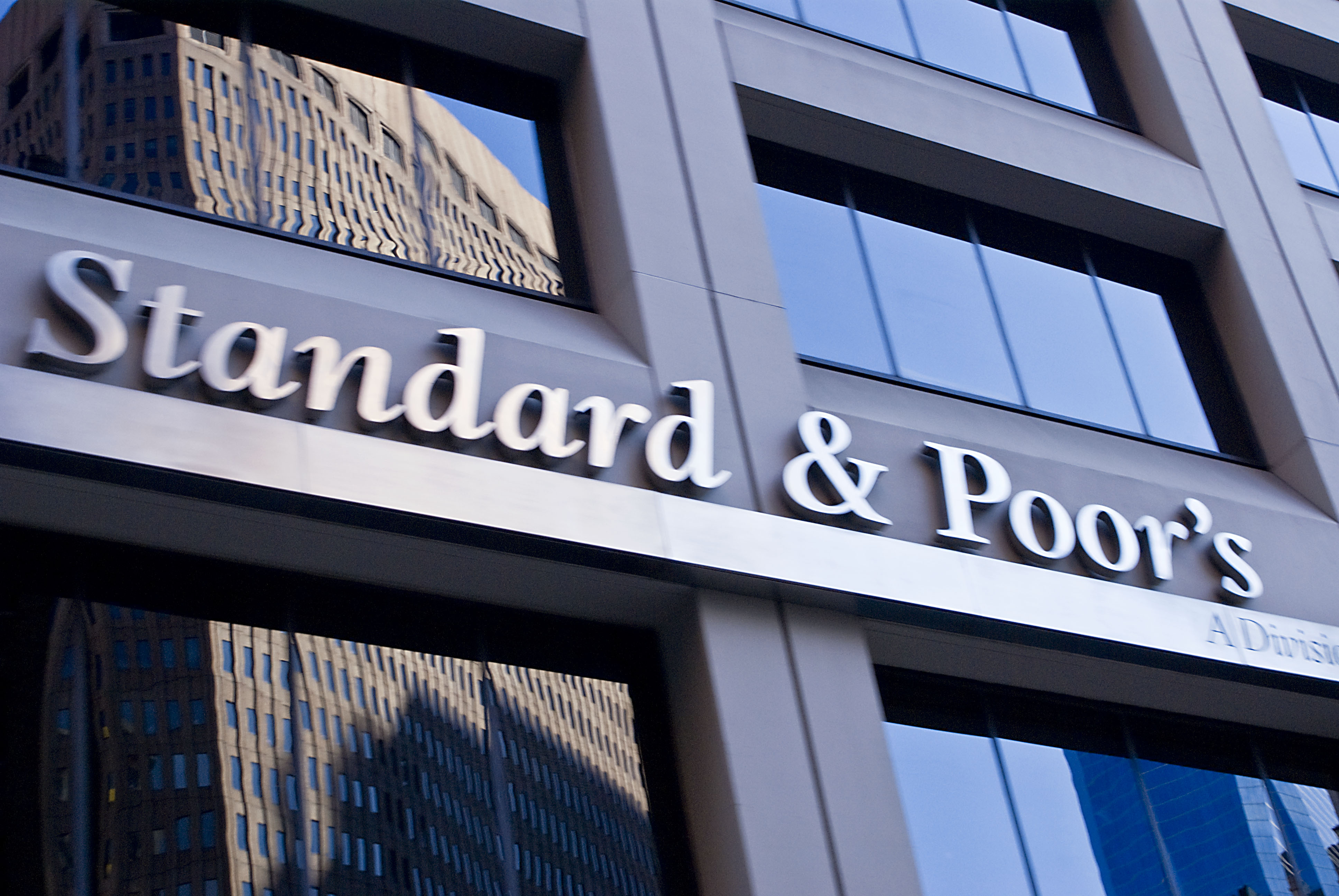 Standard & Poor’s califica al turismo como determinante para la economía dominicana