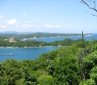 México: Abrirán el próximo verano parque eco-arqueológico en Huatulco, Oaxaca