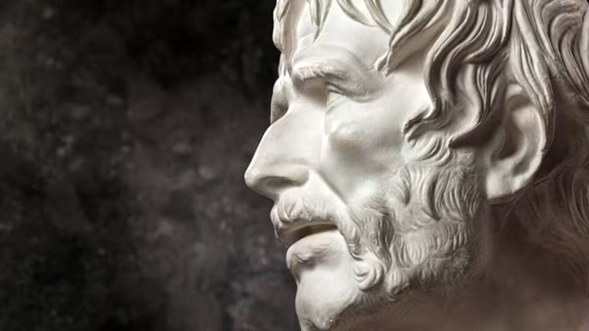 protestas contra el turismo