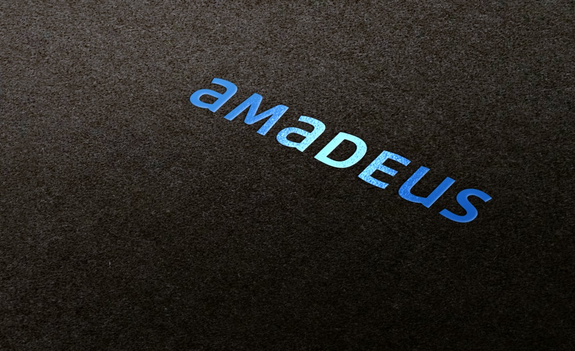 Amadeus