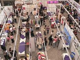 México: Puebla será sede a fines de mes de la segunda Feria de Turismo Indígena que organiza este país