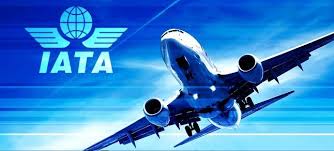 IATA celebra 70 años de flying mejor, juntos