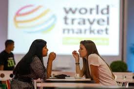 WTM Latin America 2016 abre inscripciones para visitantes