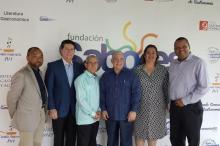 Convocan a I Premios Gastronómicos Iberoamericanos 2017