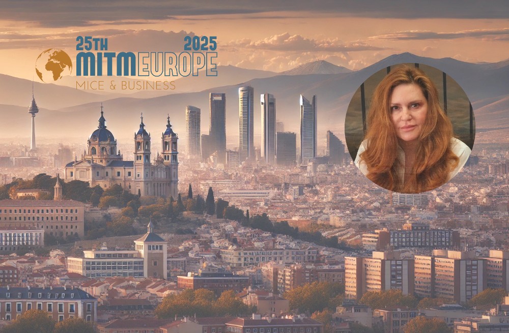 MITM Europe 2025