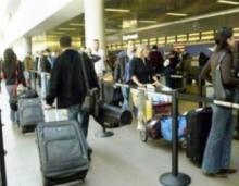 Comisión Europea busca estimular viajes desde países insulares del Caribe y Pacífico