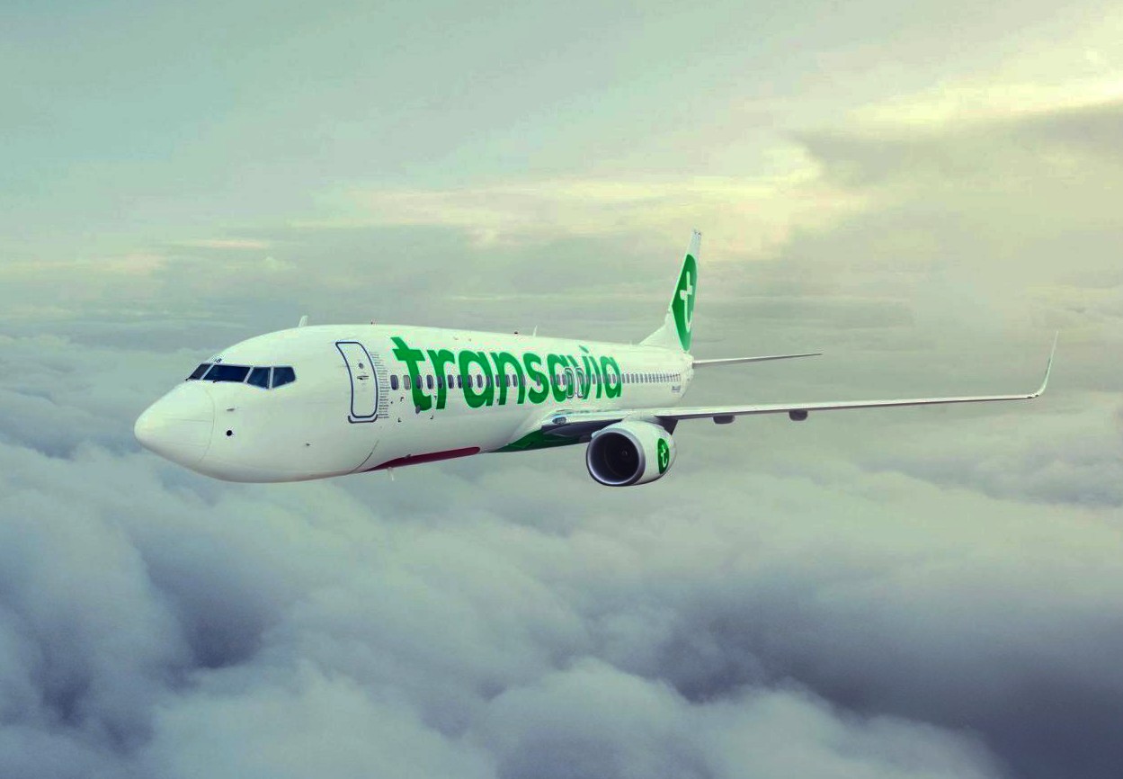 Transavia